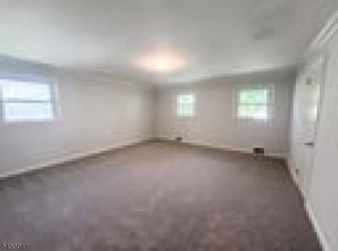 63 Samson Avenue Madison NJ 07940