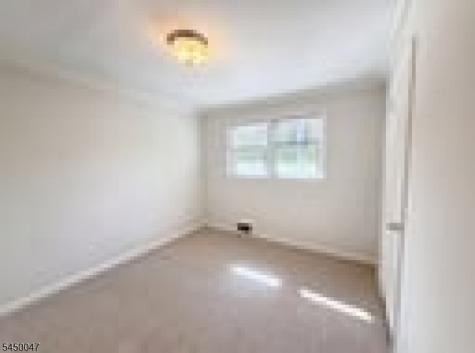 63 Samson Avenue Madison NJ 07940