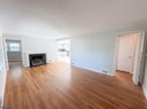 63 Samson Avenue Madison NJ 07940