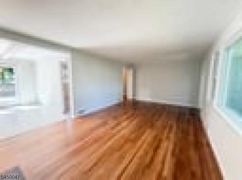 63 Samson Avenue Madison NJ 07940