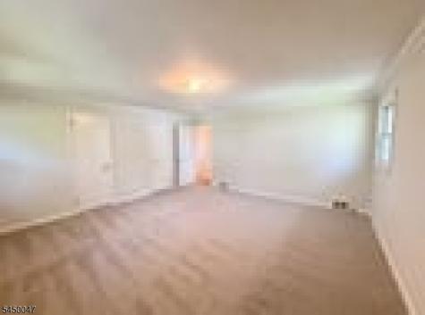 63 Samson Avenue Madison NJ 07940