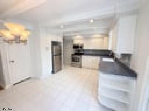 63 Samson Avenue Madison NJ 07940