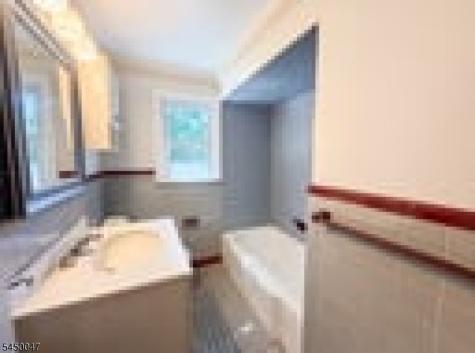 63 Samson Avenue Madison NJ 07940