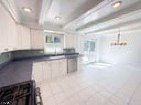 63 Samson Avenue Madison NJ 07940