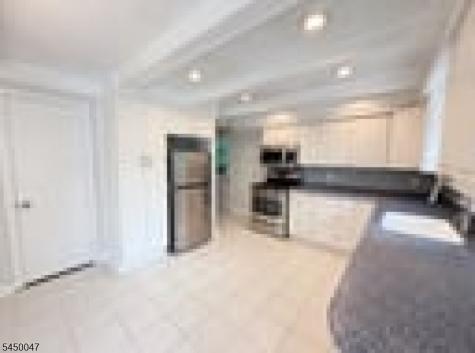 63 Samson Avenue Madison NJ 07940