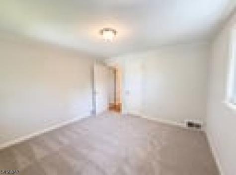 63 Samson Avenue Madison NJ 07940