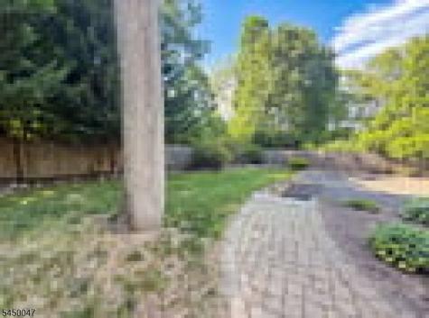 63 Samson Avenue Madison NJ 07940