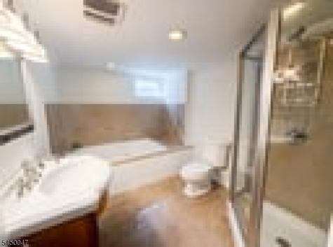 63 Samson Avenue Madison NJ 07940