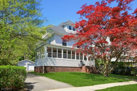 70 Orange Road Montclair NJ 07042