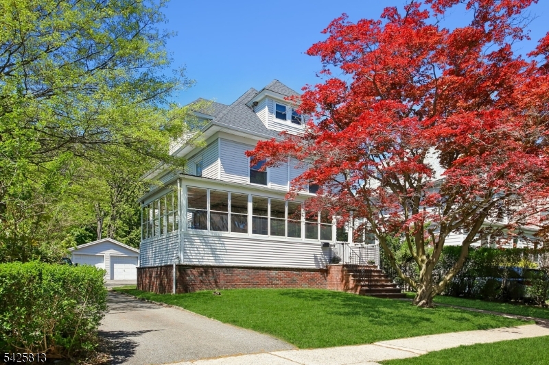 70 Orange Road Montclair NJ 07042