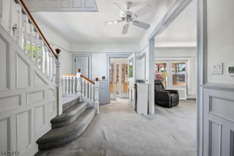 70 Orange Road Montclair NJ 07042