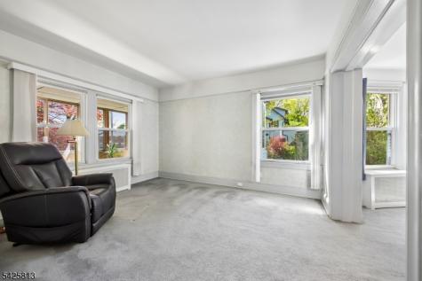 70 Orange Road Montclair NJ 07042
