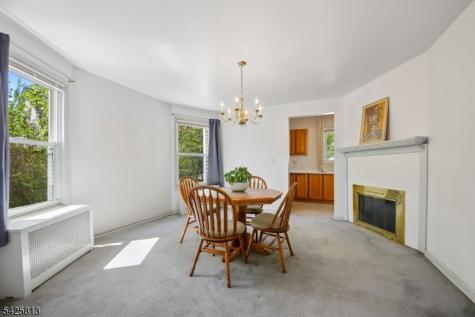 70 Orange Road Montclair NJ 07042