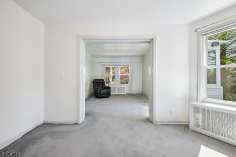 70 Orange Road Montclair NJ 07042