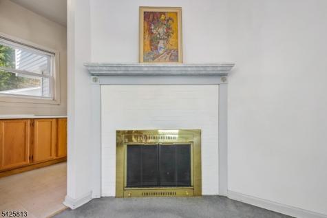 70 Orange Road Montclair NJ 07042