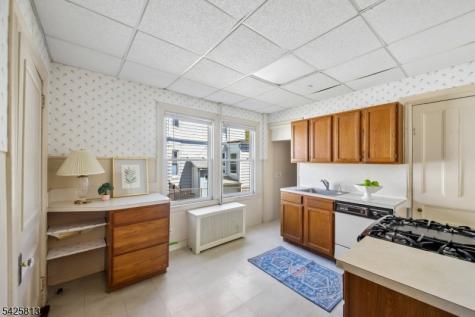 70 Orange Road Montclair NJ 07042