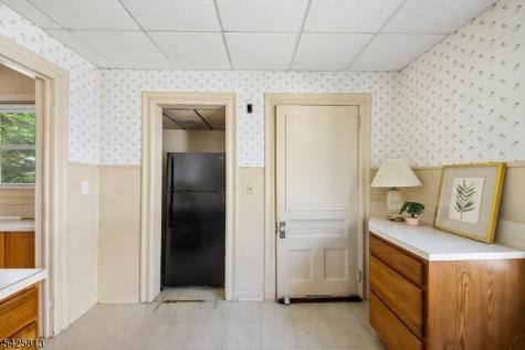 70 Orange Road Montclair NJ 07042