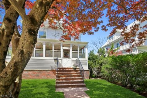 70 Orange Road Montclair NJ 07042