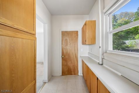 70 Orange Road Montclair NJ 07042