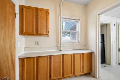 70 Orange Road Montclair NJ 07042