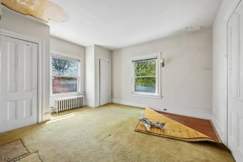 70 Orange Road Montclair NJ 07042