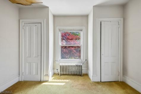 70 Orange Road Montclair NJ 07042