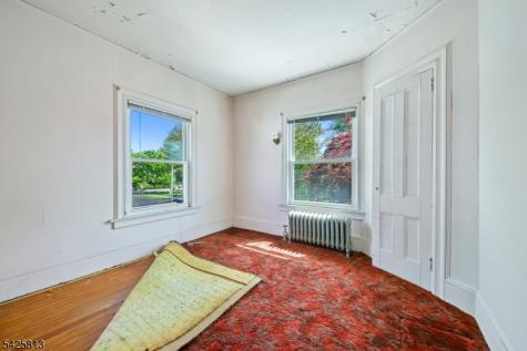 70 Orange Road Montclair NJ 07042