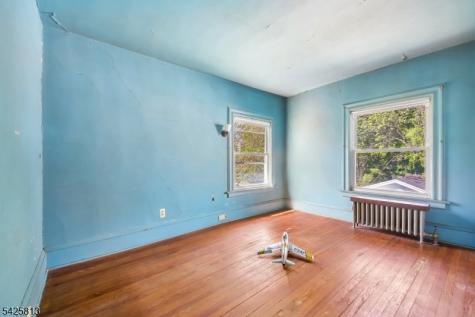 70 Orange Road Montclair NJ 07042