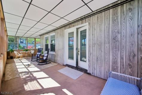 70 Orange Road Montclair NJ 07042