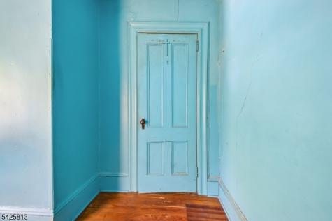 70 Orange Road Montclair NJ 07042
