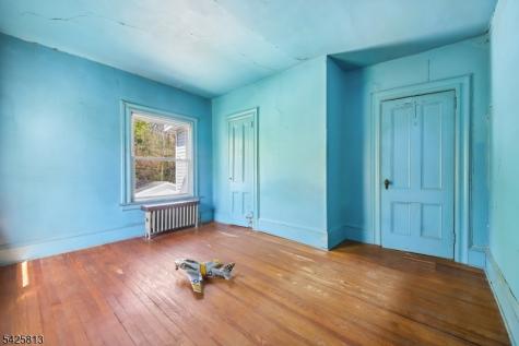 70 Orange Road Montclair NJ 07042