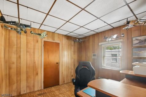 70 Orange Road Montclair NJ 07042