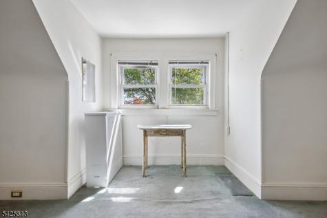 70 Orange Road Montclair NJ 07042