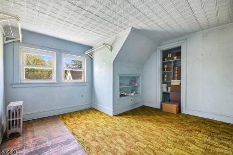 70 Orange Road Montclair NJ 07042