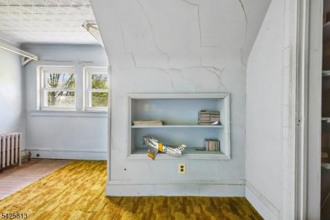 70 Orange Road Montclair NJ 07042