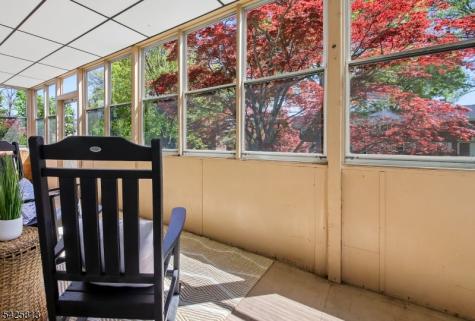 70 Orange Road Montclair NJ 07042