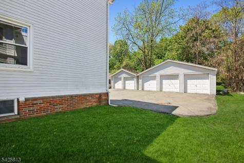 70 Orange Road Montclair NJ 07042
