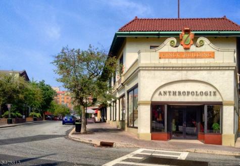 70 Orange Road Montclair NJ 07042