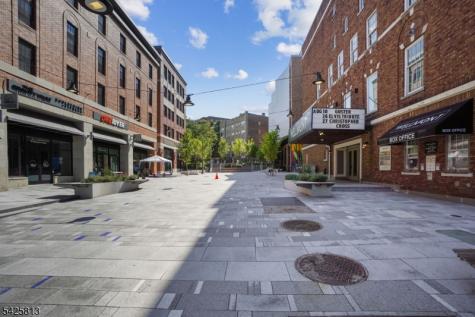 70 Orange Road Montclair NJ 07042