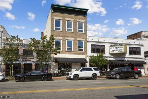 70 Orange Road Montclair NJ 07042