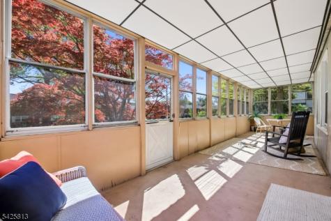 70 Orange Road Montclair NJ 07042