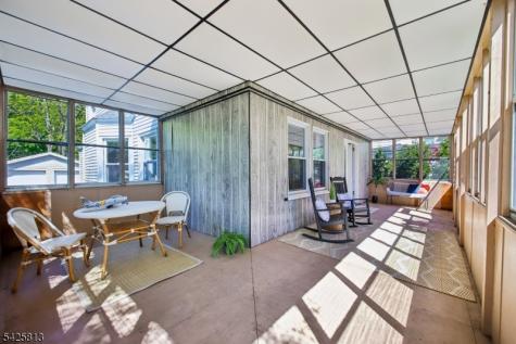 70 Orange Road Montclair NJ 07042
