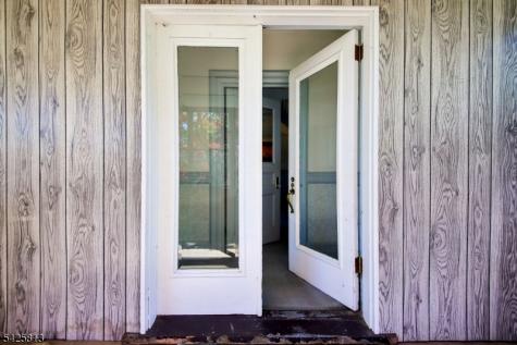 70 Orange Road Montclair NJ 07042