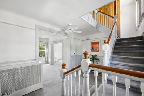 70 Orange Road Montclair NJ 07042