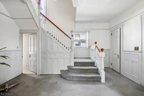 70 Orange Road Montclair NJ 07042
