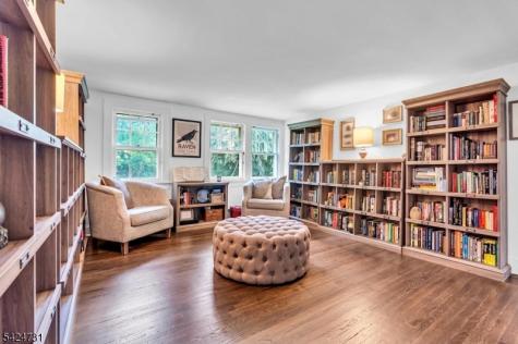 2041 Raritan Road Scotch Plains NJ 07076
