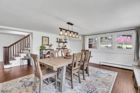 2041 Raritan Road Scotch Plains NJ 07076