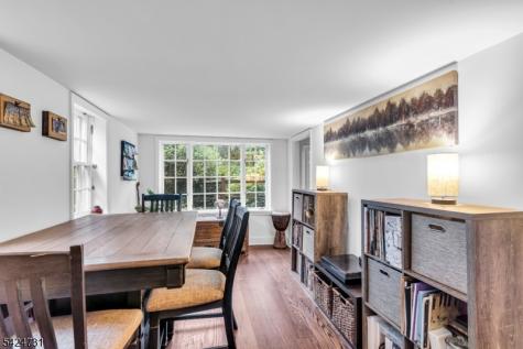 2041 Raritan Road Scotch Plains NJ 07076
