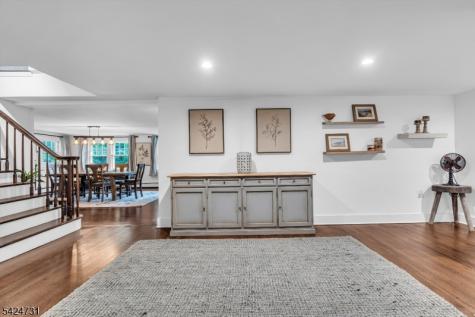 2041 Raritan Road Scotch Plains NJ 07076