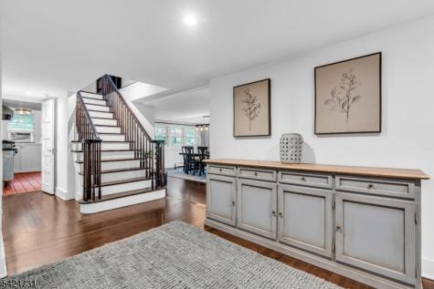 2041 Raritan Road Scotch Plains NJ 07076
